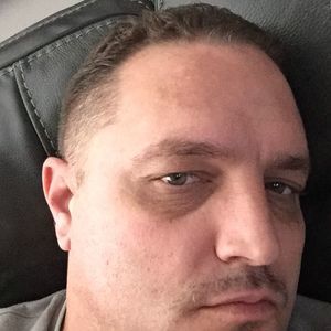 Meet your Posher, Josh